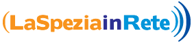 La Spezia In Rete