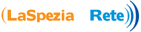 La Spezia In Rete